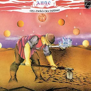 1974_Ange-Au_Dela_Du_Delire