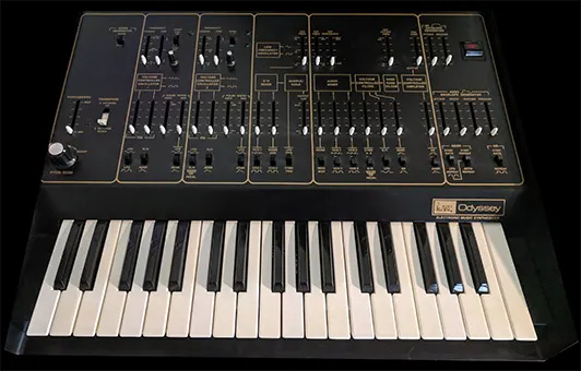 1975_ARP_Odyssey_MK2