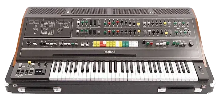 1977_Yamaha_CS-80