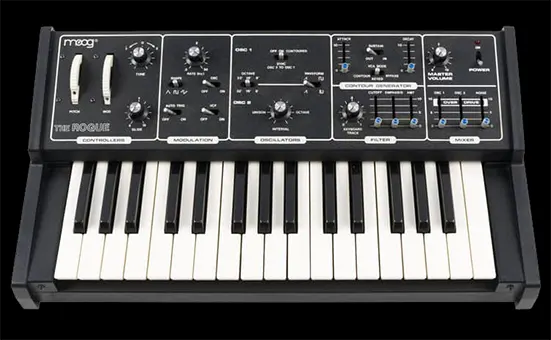 1981_Moog_Rogue