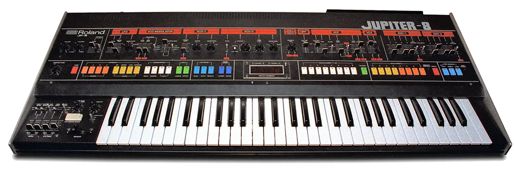 1981_Roland_Jupiter-8