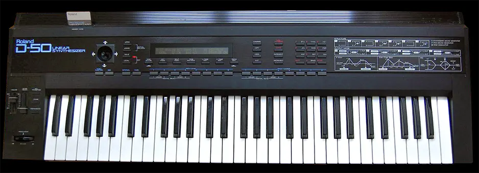 1987_Roland-D50