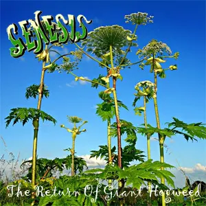 1971_Genesis-The_Return_Of_The_Giant_Hogweed