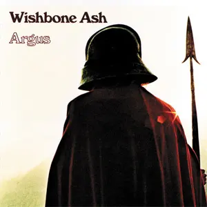 1972_Wishbone_Ash-Argus
