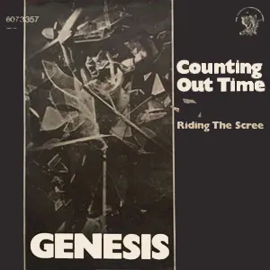 1974_Genesis-Counting_Out_Time