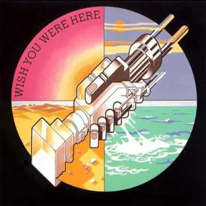 1975_Pink_Floyd-Wish_You_Were_Here