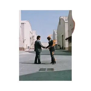 1975_Pink_Floyd-Wish_You_Were_Here_Album