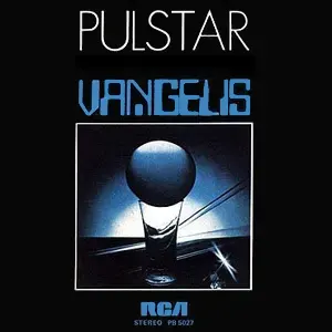 1976_Vangelis-Pulstar