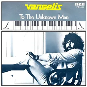 1977_Vangelis-To_The_Unknown_Man