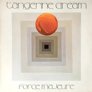 1979_Tangerine_Dream-Force_Majeure