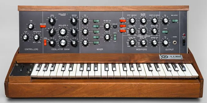 1970_Minimoog_Model_D_676x339
