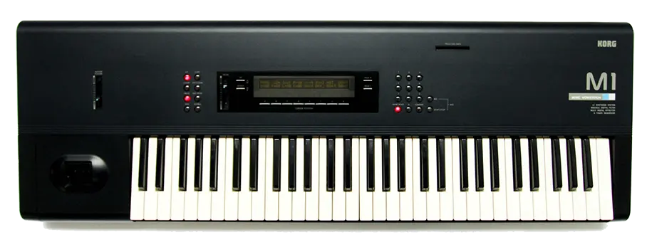 1988_Korg_M1_915x340